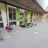 Entrenamiento funcional deportivo