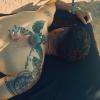 Masoterapia y mas