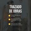 Servicios Topográficos M Y Q
