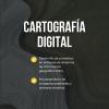 Servicios Topográficos M Y Q
