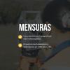 Servicios Topográficos M Y Q