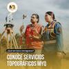 Servicios Topográficos M Y Q