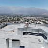 Reparación de techumbre Santiago de Chile 🇨🇱