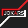 JOKARS LTDA chile 🇨🇱