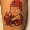 Luis