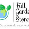 Full Garden Store Spa