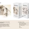Packaging Perfume