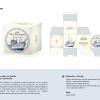 Packaging Producto Sales de Mar