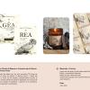 Diseño de Etiqueta e Ilustración