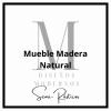 www.mueblemaderanatural.cl