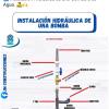 Gasfiteria en ppr (instalaciones y reparaciones)