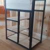 Mueble hogar - Vanitorio