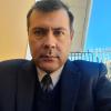 Danilo Puebla Perez  Abogado