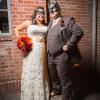 Fotografo De Eventos