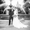 Fotografo De Eventos