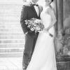 Fotografo De Eventos