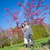 Fotografo De Eventos