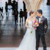 Fotografo De Eventos