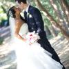 Fotografo De Eventos