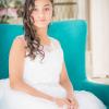 Fotografo De Eventos