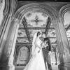 Fotografo De Eventos