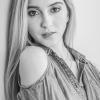 Fotografo De Eventos
