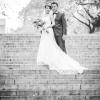 Fotografo De Eventos