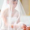 Fotografo De Eventos