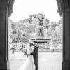 Fotografo De Eventos