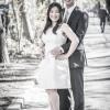Fotografo De Eventos