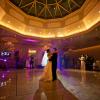 Fotografo De Eventos