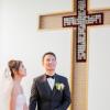 Fotografo De Eventos