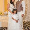 Fotografo De Eventos