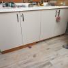Mueble para almacenar bebidas y botellas