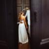 Maquillaje y Peinado Novia
