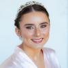 Maquillaje y Peinado Novia