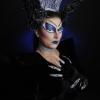 Maquillaje e Indumentaria Teatral