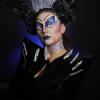 Maquillaje e Indumentaria Teatral