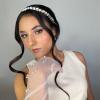 Maquillaje y Peinado Novia