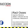 Raul