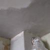 Arlinca Servicios Generales Spa