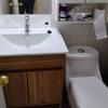 Arlinca Servicios Generales Spa