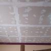 Arlinca Servicios Generales Spa