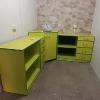 Arlinca Servicios Generales Spa