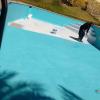 Arlinca Servicios Generales Spa