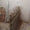 Arlinca Servicios Generales Spa