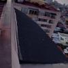 Arlinca Servicios Generales Spa