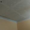 Arlinca Servicios Generales Spa