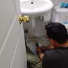 Arlinca Servicios Generales Spa