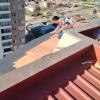 Arlinca Servicios Generales Spa